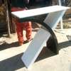 Console table thumb 1