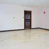 5 Bed Townhouse with En Suite at Off Kiambu Road thumb 35