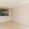 3 Bed Townhouse with En Suite at Thogoto thumb 18