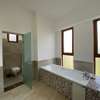 3 Bed Apartment with En Suite in Kilimani thumb 39