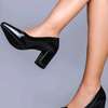 Classy heels thumb 7