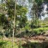 Residential Land at Fronting Limuru Road thumb 14