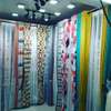 MIX AND MATCH DECORATIVE CURTAINS thumb 1