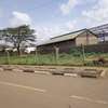 0.0378 ac Land in Kahawa West thumb 0