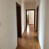 4 Bed Apartment with Balcony in Riverside thumb 21
