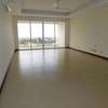 3 Bed Apartment with En Suite at City Mall thumb 6