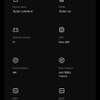 Tecno Camon 19 thumb 1