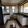 3 Bed Apartment with Swimming Pool at Nyali thumb 26