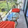 Furnished 1 Bed Apartment with En Suite at Gatundu Rd thumb 7