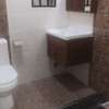 2 bedroom apartment for sale in Kilimani thumb 31