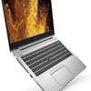 HP EliteBook 840 G5 Intel Core i5 8th Gen thumb 0