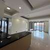 3 Bedroom apartment for rent in Lavington thumb 3