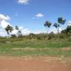 0.235 ac Residential Land at Mang'U Road thumb 4