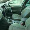 Volkswagen Golf Rline thumb 5