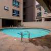 4 bedroom apartment for sale in Riverside thumb 1