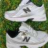 NEW BALANCE 740 thumb 1