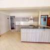 3 Bed Apartment with En Suite at Mountain View thumb 3