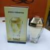 Paco Rabanne Lady million for women thumb 2