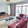 4 Bed Villa with En Suite at Five-Star Paradise thumb 30