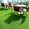 Artificial Green Grass Carpets thumb 0