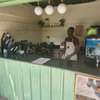 Furnished Shop with Service Charge Included in Lavington thumb 0
