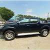 Toyota Hilux Double Cabin thumb 12