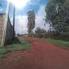 0.125 ac Residential Land in Kamangu thumb 7