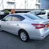 NISSAN TEANA  (MKOPO/HIRE PURCHASE ACCEPTED) thumb 8