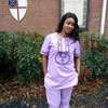 Ladies African Wear Outfits thumb 1