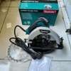 Makita circular saw thumb 2