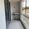 For sale 1 bedroom apartment master Ensuite thumb 3