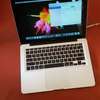 Laptop Apple MacBook Pro 2012  Intel Core i7 8GB Ram 1TB HDD thumb 0