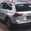 2016 TIGUAN NEW MODEL(HIRE PURCHASE ACCEPTED) thumb 6