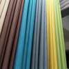 affordable doublesided curtains thumb 3