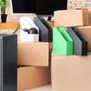 Affordable Movers - Best Home and Office Furniture Movers and Relocation thumb 9