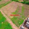 0.05 ha Residential Land in Kamangu thumb 23