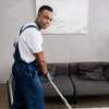 Professional Home Cleaning Services | Vetted Cleaners & Domestic Services | We’re available 24/7. Give us a call . thumb 1