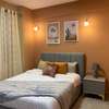 3 bedroom apartment for sale in Kileleshwa thumb 16