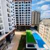 Mordern 2 beroom apartment for rent in Kileleshwa thumb 2