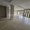 3 Bed Apartment with En Suite in Riverside thumb 15
