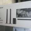 Sony HT-S700RF Real 5.1ch Tall boy Sound bar 1000W thumb 0