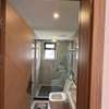 Serviced 3 Bed Apartment with En Suite at Riverside Drive thumb 31