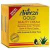 Generic AneezaGold Beauty Cream thumb 0
