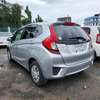 HONDA FIT 2016MODEL(We accept hire purchase). thumb 4