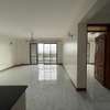 Newly Built Luxurious 2 Bedroom Apartments in Westlands thumb 6