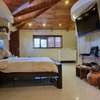 6 Bed House with En Suite in Runda thumb 4