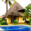 Furnished 8 Bed Apartment with Swimming Pool in Diani thumb 23