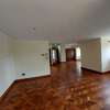 6 Bed House with En Suite at Kinanda Road thumb 0