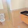 2 Bed Apartment with En Suite at Suguta Kileleshwa thumb 7