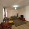 Serviced 3 Bed Apartment with En Suite in Komarock thumb 0